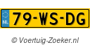 79WSDG