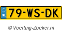 79WSDK
