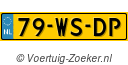 79WSDP