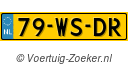 79WSDR