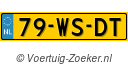 79-WS-DT