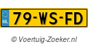 79WSFD