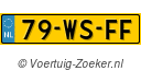 79WSFF