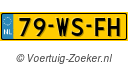 79WSFH
