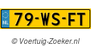79WSFT