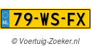 79WSFX
