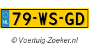 79WSGD