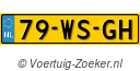 79WSGH