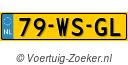 79-WS-GL