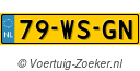 79WSGN