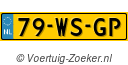 79-WS-GP