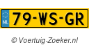 79WSGR