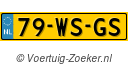 79WSGS
