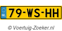 79-WS-HH