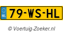 79-WS-HL