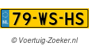 79-WS-HS