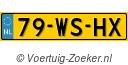 79WSHX