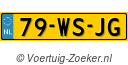 79WSJG