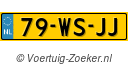 79WSJJ