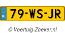 79WSJR