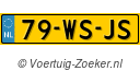 79WSJS