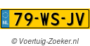 79WSJV