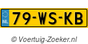 79WSKB