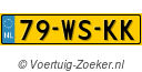 79WSKK