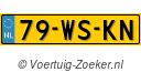 79WSKN