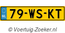 79-WS-KT
