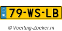 79-WS-LB