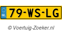 79WSLG