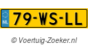 79-WS-LL