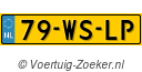 79WSLP