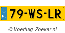 79WSLR