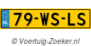 79WSLS