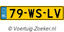 79WSLV