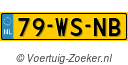79WSNB