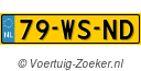 79-WS-ND