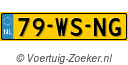 79WSNG