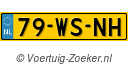 79WSNH