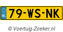 79WSNK