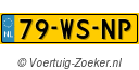 79WSNP