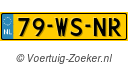 79WSNR