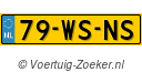 79WSNS