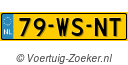 79-WS-NT