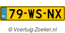 79WSNX