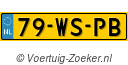 79-WS-PB