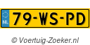 79-WS-PD