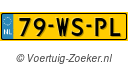79-WS-PL
